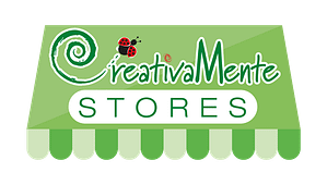 CM-store-logoB